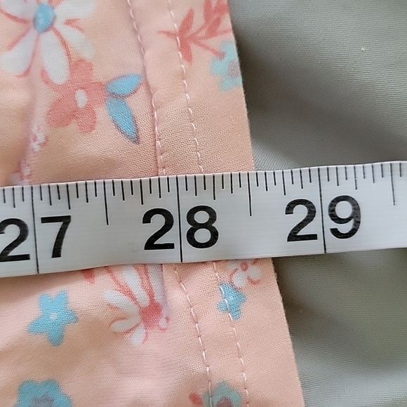 NWT Freestyle Girl's Sleeveless Dress - Picture 10 of 10